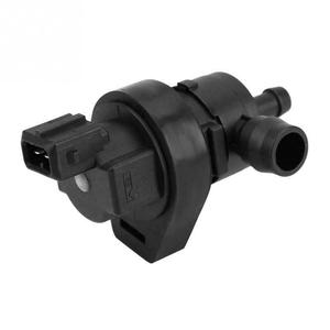 โซลินอยด์วาล์ว BMW กล่องคาร์บอนสำหรับ E46 X5รุ่น13901433602 & 13901433603 - Product Image 2