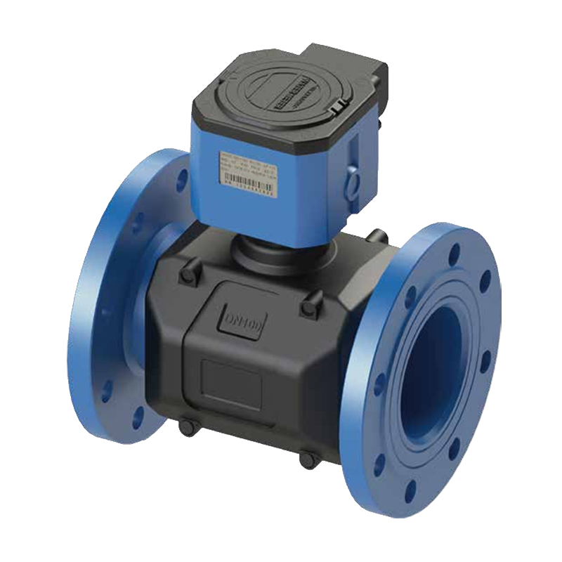Plug in Pipeline Digital Display Instrument