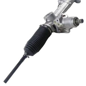 رف أتوماتيكي لمرسيدس بنز من الفئة W203 حالة جديدة (cioe من من من مرسيدس - Product Image 6