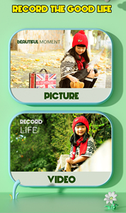 <span class=keywords><strong>2025</strong></span> New không dây trẻ em Máy ảnh chuyên nghiệp Mini Máy in ảnh nhiệt ngay lập tức in máy ảnh cho Giáng sinh món quà sinh nhật - Product Image 3