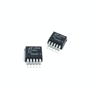 Merrchip Original nouveau LT1764AEQ BOM liste IC puces vente en gros composants électroniques IC <span class=keywords><strong>circuit</strong></span> intégré - Product Image 1
