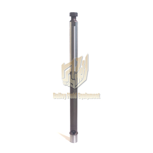 Tige de pompe pour machine de pulvérisation sans air Tige de piston Tige de piston pour Grac TexSpray Mark <span class=keywords><strong>V</strong></span> Pro et 5900 <span class=keywords><strong>HD</strong></span> Pro 17H882 - Product Image 1