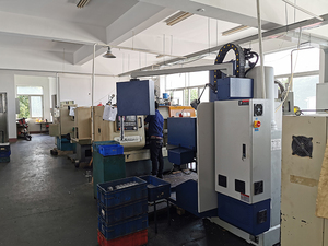 Công cụ mài bê tông LAVINA 2*1/4 phân đoạn kim cương <span class=keywords><strong>PCD</strong></span> - Product Image 5