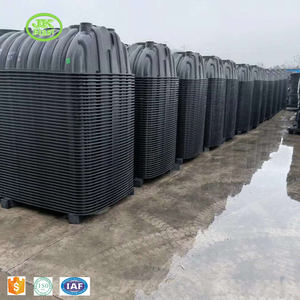 <span class=keywords><strong>Prix</strong></span> usine Compartiment Traitement Des Eaux Usées <span class=keywords><strong>Fosse</strong></span> <span class=keywords><strong>Septique</strong></span> En Plastique - Product Image 6
