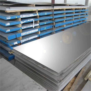 Placas/hojas <span class=keywords><strong>de</strong></span> <span class=keywords><strong>titanio</strong></span> para <span class=keywords><strong>tetracloruro</strong></span> <span class=keywords><strong>de</strong></span> carbono, precio competitivo, Astm B265 Gr1 Gr2 - Product Image 3