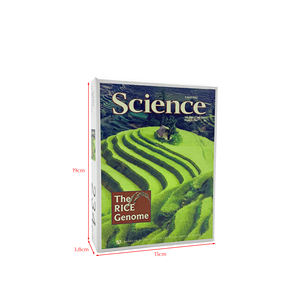 Puzzle 1000 pièces anti-stress, puzzles en papier, jeux <span class=keywords><strong>de</strong></span> <span class=keywords><strong>société</strong></span> pour adultes, puzzle lumineux haute définition - Product Image 3