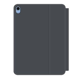 Funda de teclado mágico inalámbrica para iPad 10 2022 10th Generation funda protectora magnética de 10,9 pulgadas para iPad 11 2025 A16 - Product Image 6