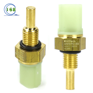 Cảm Biến Nhiệt Độ Thương Hiệu IMG Công Tắc Cảm Biến Nhiệt Độ Nước 37870-PNA-003 37870-PLC-004 37870-PLC-004 37870-PLC-004 37870-PLC-004 Cho Honda Accord 2003-2008 - Product Image 5