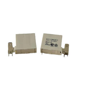 Module de relais 45.71.7.024.0310 - Product Image 1