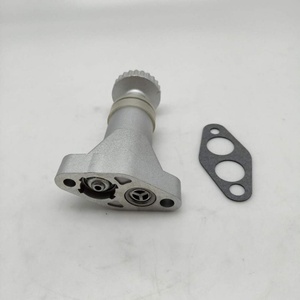 Bomba de Cebado Manual de Combustible Diésel de Alta Calidad 4W-0788 4W0788 E320C 320C 105 2508 105-2508 1052508 - Product Image 6