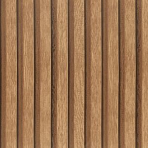 Panel Acústico Decorativo <span class=keywords><strong>de</strong></span> Listones <span class=keywords><strong>de</strong></span> <span class=keywords><strong>Madera</strong></span> al por Mayor, Panel Acústico Ligero <span class=keywords><strong>para</strong></span> Proyectos - Product Image 5