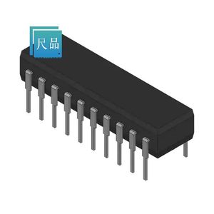 54F273/<strong>QRA</strong> BOM Service DUAL MARKED (5962-8855001RA) 54F273/<strong>QRA</strong> - Product Image 1
