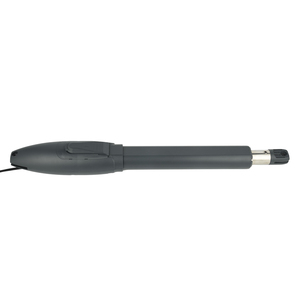 Ouvre-porte <span class=keywords><strong>battant</strong></span> SWG3100, Moteur de <span class=keywords><strong>portail</strong></span> électrique <span class=keywords><strong>à</strong></span> double <span class=keywords><strong>bras</strong></span> <span class=keywords><strong>pour</strong></span> villas résidentielles, Moteur de <span class=keywords><strong>portail</strong></span> <span class=keywords><strong>battant</strong></span> avec télécommande - Product Image 1