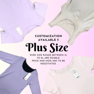 Số lượng lớn chất lượng cao gốc giá rẻ đồ lót Panties Set đối với phụ nữ