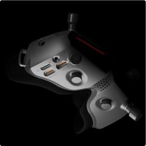 Gafas FPV Walksnail Avatar HD GogglesX 1080P para Carreras de Drones, Uso Juvenil - Product Image 3