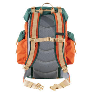 Zaino da viaggio riciclato impermeabile zaino da trekking <span class=keywords><strong>per</strong></span> laptop zaino da college <span class=keywords><strong>per</strong></span> <span class=keywords><strong>università</strong></span> - Product Image 6