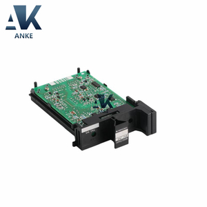Yokogawa EH1*A Input <b>Card</b> - Product Image 2
