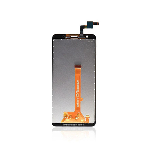 Pantalla de teléfono móvil original para <span class=keywords><strong>ZTE</strong></span> <span class=keywords><strong>Blade</strong></span> 20 V20 V30 V40 V1050 A31 Plus A5 A51 A52 <span class=keywords><strong>L8</strong></span> L210 - Product Image 3