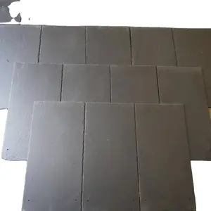 black Roof Slate for sale