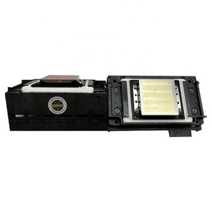 Orijinal yeni EPS0N F1080 XP600 baskı kafası-F1080-A1 - Product Image 3