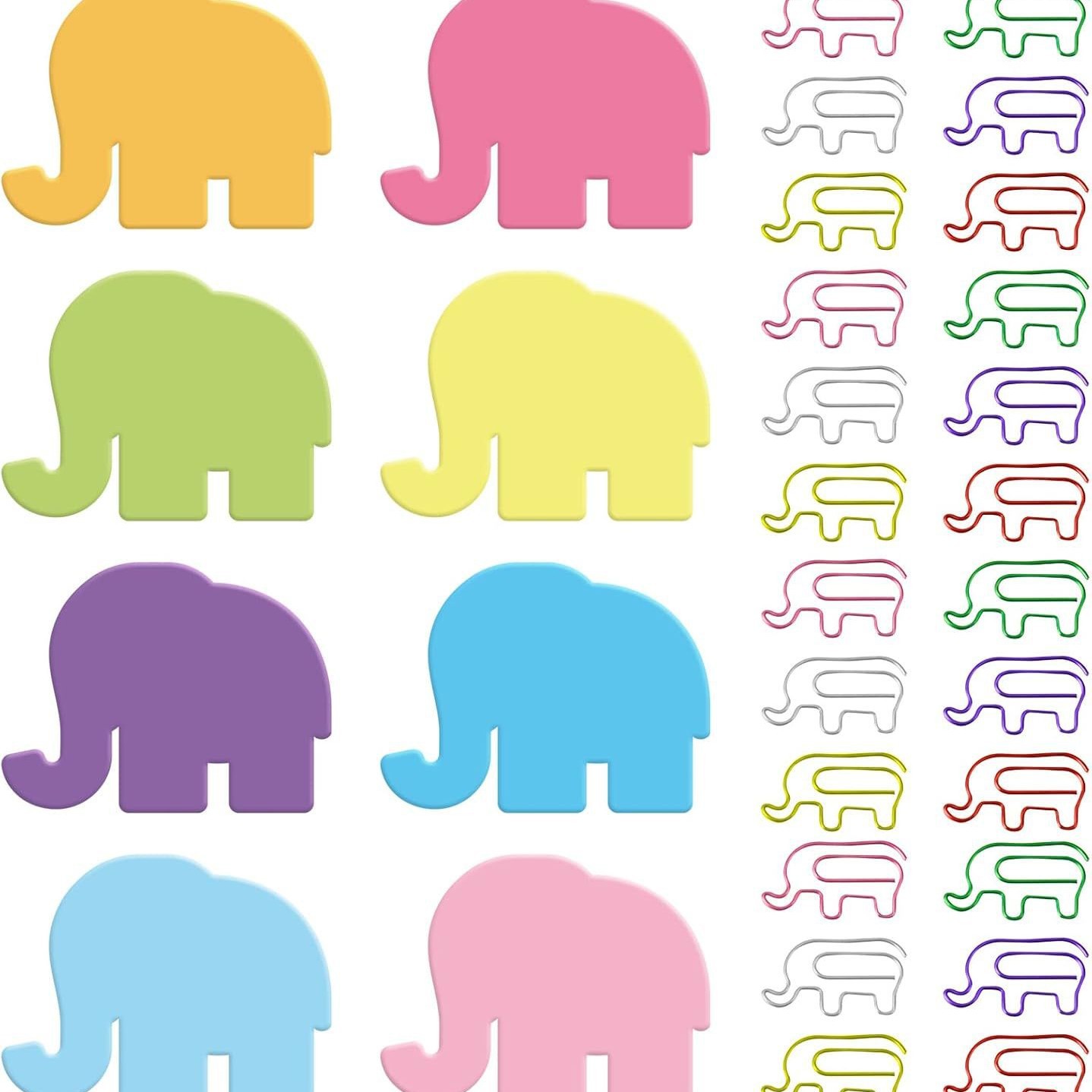 elefante