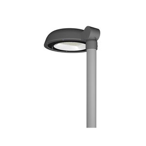 Transistores Fabricación Varios Farol Urbana moderno Led Park Street Luminaria Iluminación urbana Paisaje Luz de inundación - Product Image 4