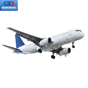 DDP грузовой агент UPS <span class=keywords><strong>DHL</strong></span> <span class=keywords><strong>FEDEX</strong></span> Express, морской грузовой агент, доставка из Китая в польскую Германию, Малайзия, Сингапур - Product Image 5