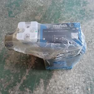 DBW10B2-5X/315-6EG24N9K4 R900906285 DBW10B2-5X/200-6EG24N9K4 DBW10B2 DBW10B2-5X ของแท้ มีสินค้าในสต็อก ราคาแข่งขันได้ - Product Image 1