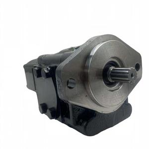 Pompe hydraulique en gros 7029120077 7029122021 3249120258 7029111248 Engrenage hydraulique 7029120077 333/G5390 333G5390 - Product Image 4