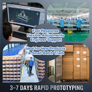 कस्टम घंटी आपूर्तिकर्ता | भालू घंटी, गाय की घंटी, गाय घंटी, जिंगल घंटी, धातु की घंटी, पीतल की घंटी ओएम - Product Image 2