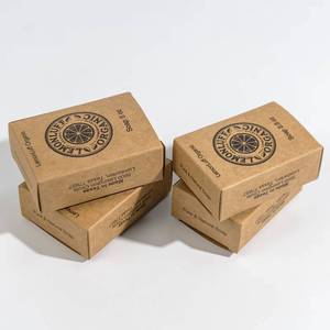 Envío Rápido, Impresión de Logotipos, Embalaje Personalizado, Cajas de Herramientas Comerciales - Product Image 1