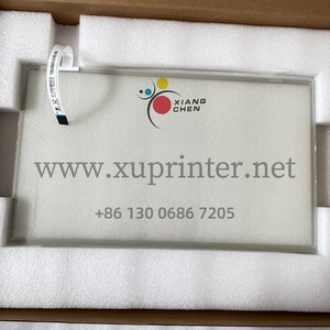 หน้าจอ T185S-5RB001N-0A18R0-180FH WD ของแท้สำหรับชิ้นส่วนเครื่องขั้วโลก - Product Image 4