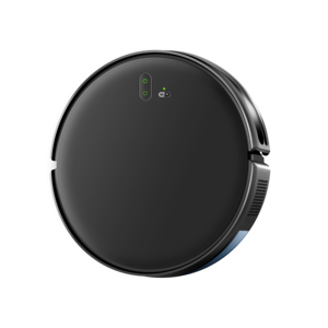 Aspiradora Robótica Liectroux L200 con Navegación por Mapa, Compatible con Alexa o el Asistente de <span class=keywords><strong>Google</strong></span>, a Precio Competitivo - Product Image 2