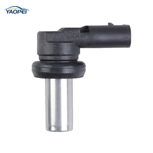 YAOPEI Crankshaft Position Sensor A0011532120 0011532120 for <strong>MERCEDES</strong> Vario1996-2013 - Product Image 2