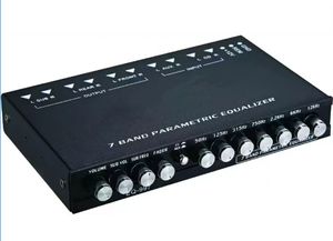 <span class=keywords><strong>Mercado</strong></span> de EE. UU. MicCar Ecualizador Fm Transmisor Coche Reproductor de <span class=keywords><strong>Mp3</strong></span> Cargador de teléfono Ecualizador 7 Bandas - Product Image 2