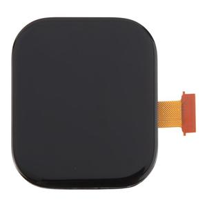 Pantalla LCD OEM con Digitalizador, Ensamblaje Completo, para Xiaomi Redmi Watch 5 - Product Image 2