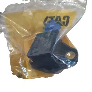 ชิ้นส่วนเครื่องจักรก่อสร้างเซ็นเซอร์ตำแหน่ง458-6031เหมาะสำหรับ374F L, 390F L, MH3295 - Product Image 1