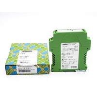 Stock frais, authentique, best-seller MCR-C-UI-UI-DCI-NC 2810939