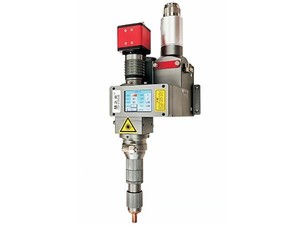 <span class=keywords><strong>Robot</strong></span> Hàn CNC <span class=keywords><strong>Robot</strong></span> CRP Máy Hàn <span class=keywords><strong>Laser</strong></span> Sợi Quang <span class=keywords><strong>Robot</strong></span> ESTUN Máy Hàn <span class=keywords><strong>Laser</strong></span> 3D Cho Ống Thép Không Gỉ - Product Image 6