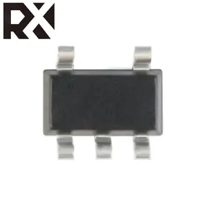 RX SGM6601YTN5GTR 브랜드 신품 정품 오리지널 IC 재고 전문 BOM 공급 업체 집적 회로 마이크로 컨트롤러 칩