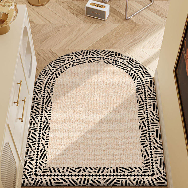 Arc du Chevalier Noir