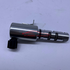 Válvula Solenoide de Control del Árbol de Levas, Válvula VVT para <span class=keywords><strong>Keyton</strong></span> M70 - Product Image 6