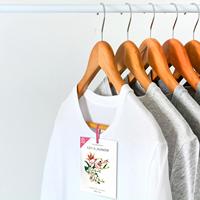 Sachet Aromático de Lujo, Bolsa de Fragancia Personalizada, Uso Simple para Ropa y Armario, Sachets Perfumados
