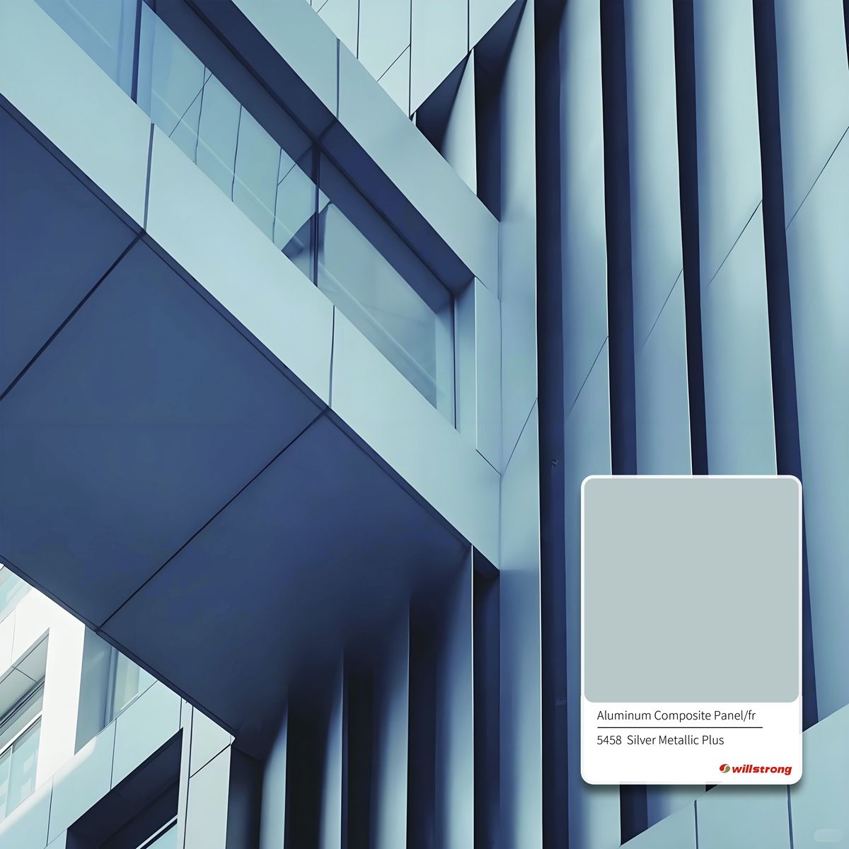 ตามที่แสดง