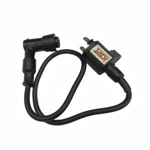 Nouvelle Bobine d'Allumage en Plastique pour Moto CRYPTON <span class=keywords><strong>R</strong></span> Remplacement pour <span class=keywords><strong>Yamaha</strong></span> Kawasaki Suzuki - Product Image 6