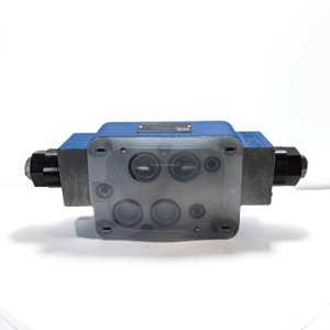 Article neuf en stock Flow 2FRM16 Z2FS10 Z2FS6-2-44/1Q - Product Image 1