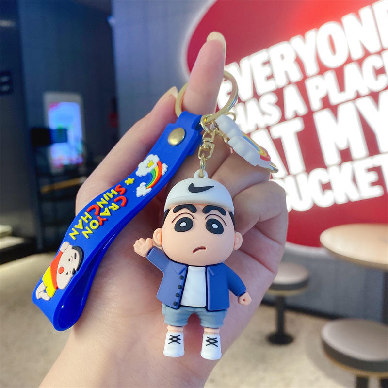 อัลตรามารีน