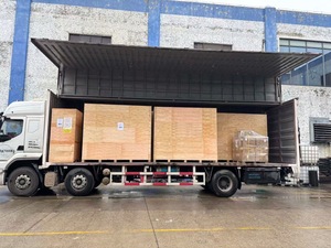<span class=keywords><strong>DHL</strong></span> Доставка из Китая в Канаду экспресс-услуги - Product Image 2
