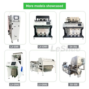 ¡Gran Oferta! Mini Máquina Clasificadora <span class=keywords><strong>de</strong></span> Color Portátil y Móvil <span class=keywords><strong>de</strong></span> 300 kg/h para Semillas <span class=keywords><strong>de</strong></span> Colza, Pimienta y Granos <span class=keywords><strong>de</strong></span> Café - Product Image 5