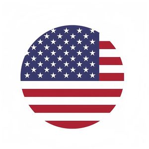 Transport de la Chine Shenzhen au Canada Mer/Air Shipping Company Cargo Services de Shenzhen à <span class=keywords><strong>Florence</strong></span>, Italie/USA/CA/UK/DE/FR - Product Image 1